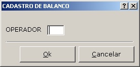 Balanco - Cadastro de Balanço 3