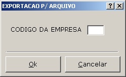 Sistemas Financeiro - Conferência de Redução Z 3