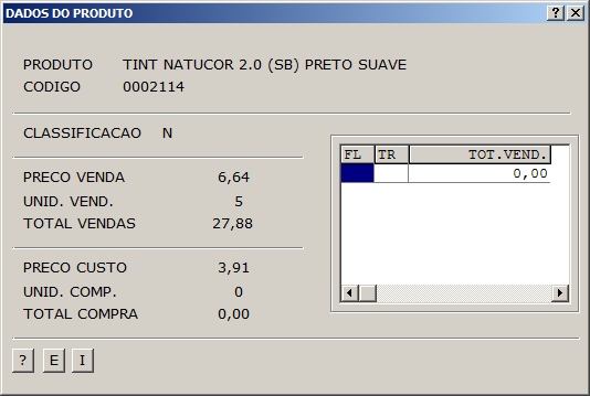 Sistema Financeiro - Relatorio de pis cofins2