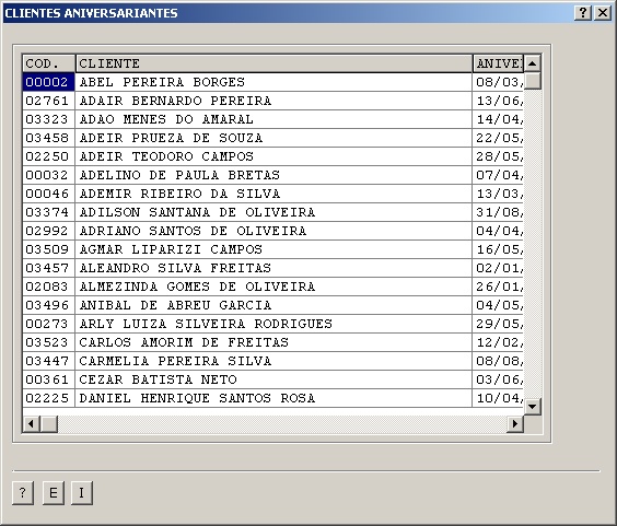 Sistemas Financeiro - Aniversariantes2