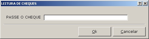Sistemas Financeiro - Leitura de Cheque2