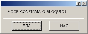 Sistemas Financeiro - Bloqueio automático2